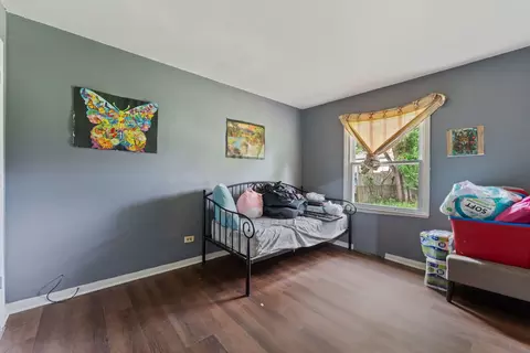 Other - 3360 Magnolia Dr, Markham, IL 60428 photo 1 of 5