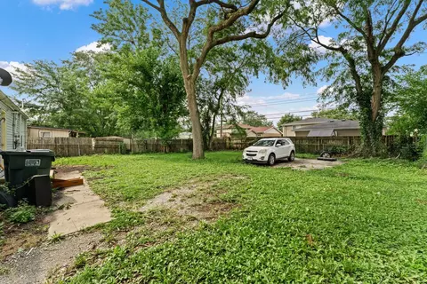 Other - 3360 Magnolia Dr, Markham, IL 60428 photo 3 of 5