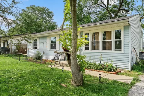 Other - 3360 Magnolia Dr, Markham, IL 60428 photo 4 of 5