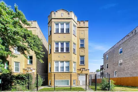 3814 W Ohio St, Chicago, IL 60624