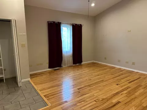 1201 E Chestnut St, Kankakee, IL 60901 photo 3