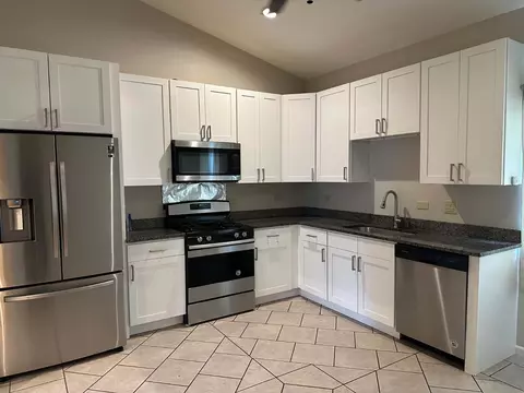 1201 E Chestnut St, Kankakee, IL 60901 photo 4