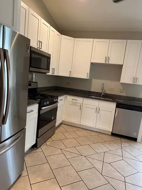 1201 E Chestnut St, Kankakee, IL 60901 photo 6