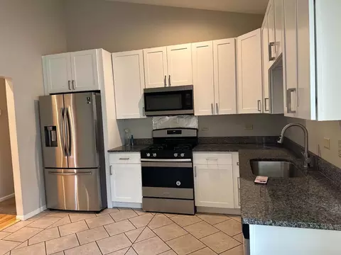 1201 E Chestnut St, Kankakee, IL 60901 photo 5