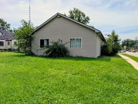 1201 E Chestnut St, Kankakee, IL 60901 photo 10