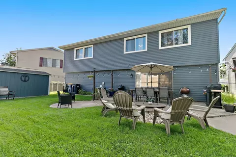 Other - 17 Joslyn Dr, Elgin, IL 60120 photo 5 of 5