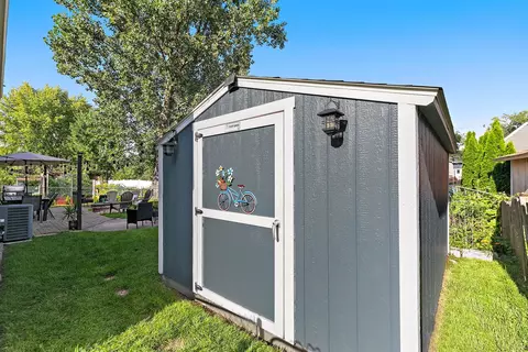 Other - 17 Joslyn Dr, Elgin, IL 60120 photo 4 of 5