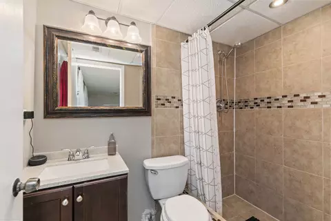 Bath - 17 Joslyn Dr, Elgin, IL 60120 photo 3 of 3