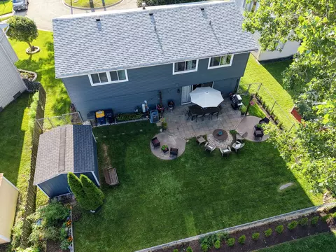 View/Area - 17 Joslyn Dr, Elgin, IL 60120 photo 1 of 6