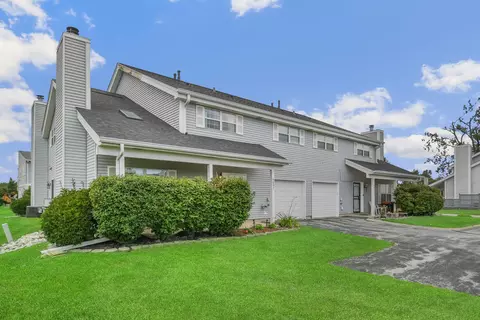 4007 193rd St #-, Country Club Hills, IL 60478