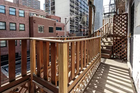 Other - 57 E Cedar St, Chicago, IL 60611 photo 3 of 3