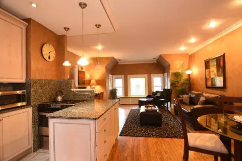 Other - 57 E Cedar St, Chicago, IL 60611 photo 2 of 3