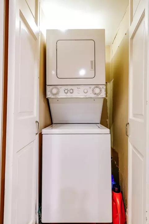 Other - 57 E Cedar St, Chicago, IL 60611 photo 1 of 3