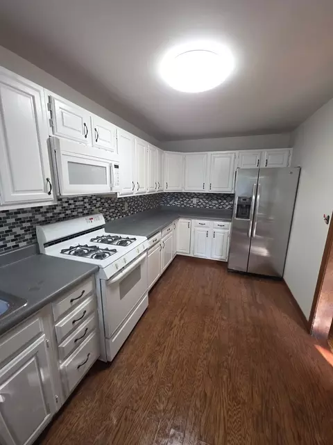 454 N Commonwealth Ave, Elgin, IL 60123 photo 4