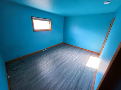 Bedroom - 16131 Hermitage Ave, Markham, IL 60428 photo 2 of 2