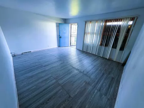 Living - 16131 Hermitage Ave, Markham, IL 60428 photo 1 of 2