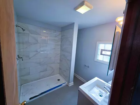 Bath - 16131 Hermitage Ave, Markham, IL 60428 photo 2 of 4