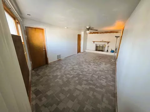 Living - 16131 Hermitage Ave, Markham, IL 60428 photo 2 of 2