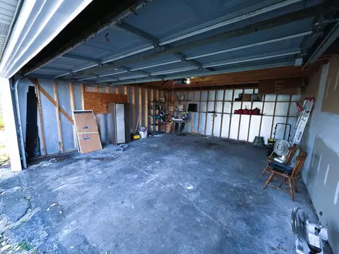 Other - 16131 Hermitage Ave, Markham, IL 60428 photo 3 of 3