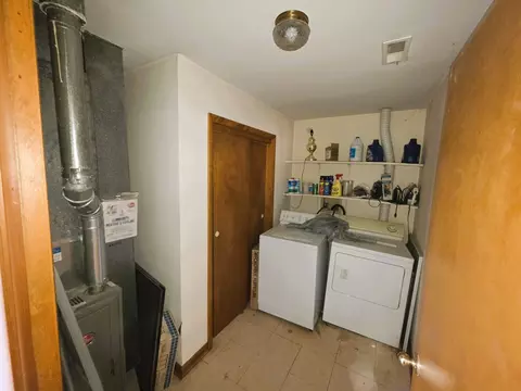 Other - 16131 Hermitage Ave, Markham, IL 60428 photo 2 of 3