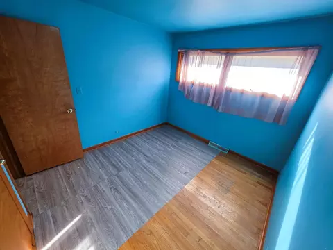 Bedroom - 16131 Hermitage Ave, Markham, IL 60428 photo 1 of 2