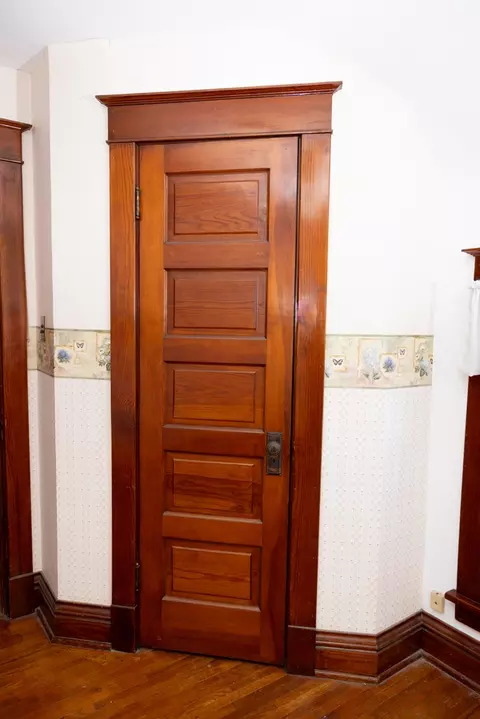 Entry Way - 15111 S Fox River St, Plainfield, IL 60544 photo 1 of 1