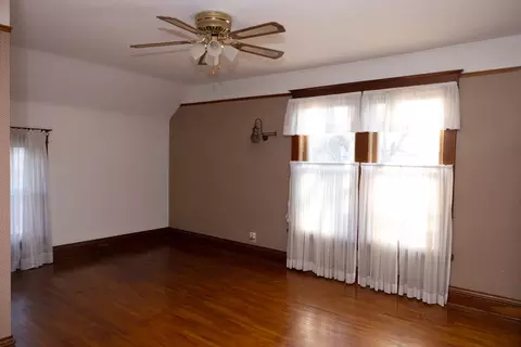 Bedroom - 15111 S Fox River St, Plainfield, IL 60544 photo 1 of 6