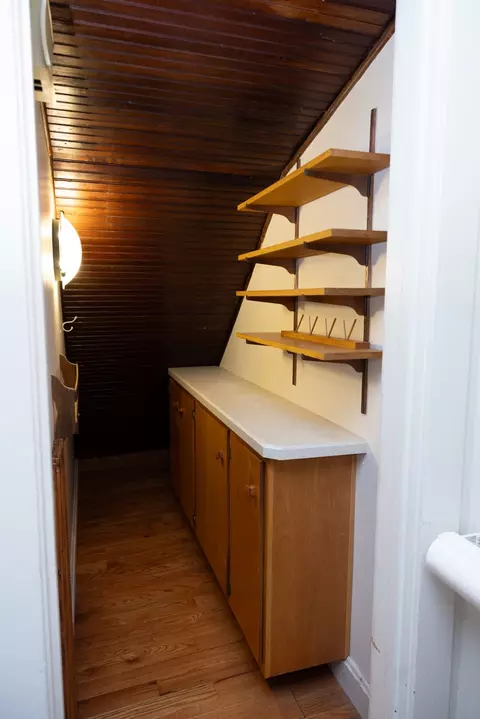 Other - 15111 S Fox River St, Plainfield, IL 60544 photo 5 of 11