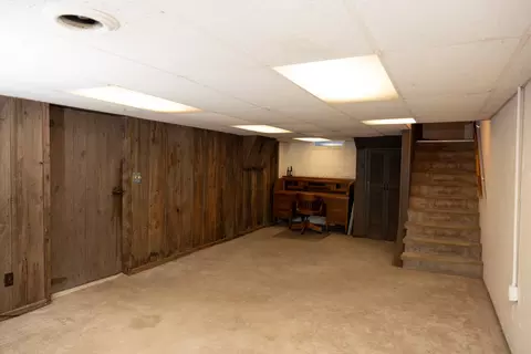 Other - 15111 S Fox River St, Plainfield, IL 60544 photo 9 of 11