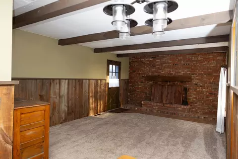Living - 15111 S Fox River St, Plainfield, IL 60544 photo 4 of 4