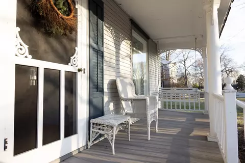 Exterior - 15111 S Fox River St, Plainfield, IL 60544 photo 6 of 10