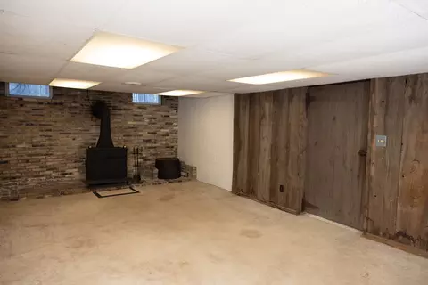 Other - 15111 S Fox River St, Plainfield, IL 60544 photo 7 of 11