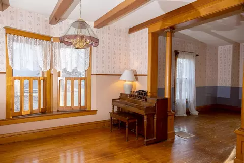 Other - 15111 S Fox River St, Plainfield, IL 60544 photo 3 of 11