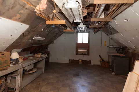 Other - 15111 S Fox River St, Plainfield, IL 60544 photo 6 of 11