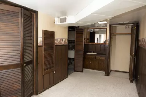 Bedroom - 15111 S Fox River St, Plainfield, IL 60544 photo 6 of 6