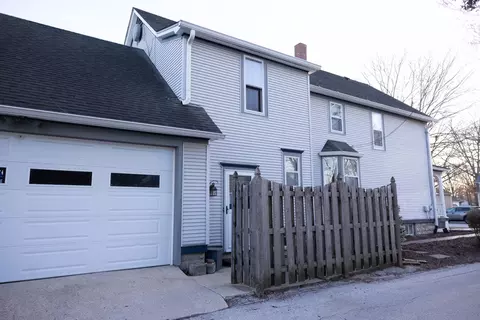 Other - 15111 S Fox River St, Plainfield, IL 60544 photo 11 of 11