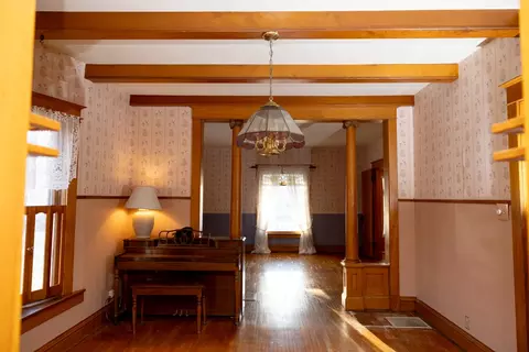 Other - 15111 S Fox River St, Plainfield, IL 60544 photo 4 of 11