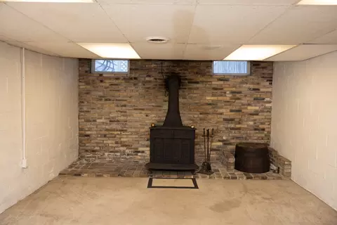 Other - 15111 S Fox River St, Plainfield, IL 60544 photo 8 of 11