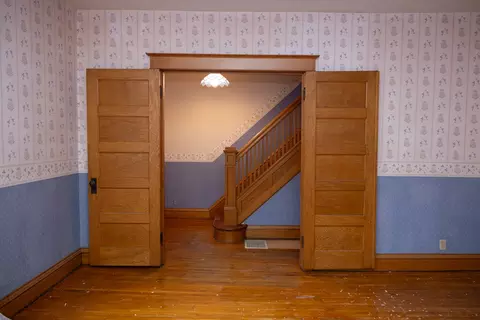 Other - 15111 S Fox River St, Plainfield, IL 60544 photo 2 of 11