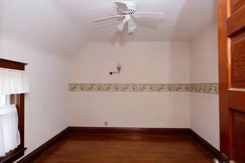 Bedroom - 15111 S Fox River St, Plainfield, IL 60544 photo 2 of 6