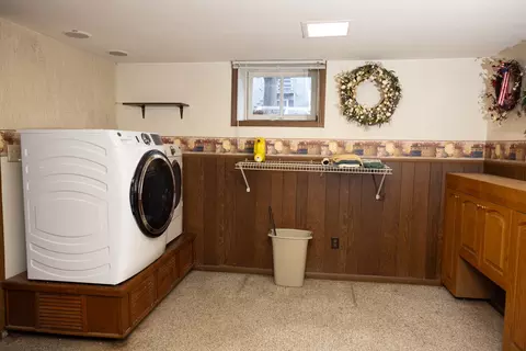 Other - 15111 S Fox River St, Plainfield, IL 60544 photo 10 of 11