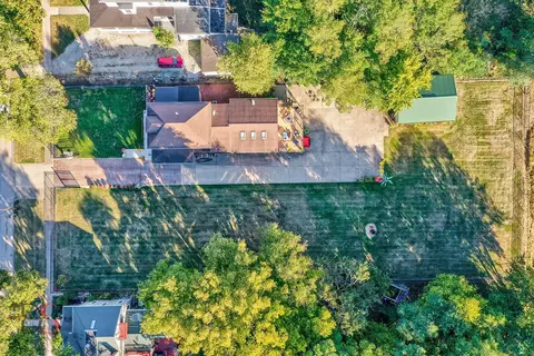 View/Area - 527 E Main St, Ottawa, IL 61350 photo 2 of 2