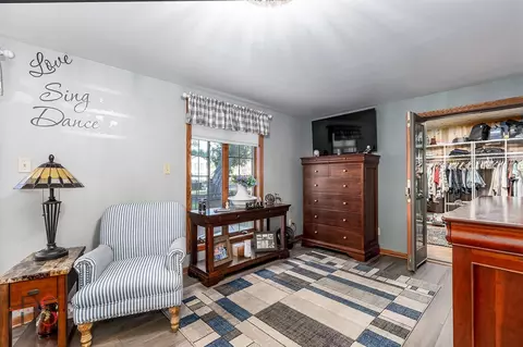 Other - 527 E Main St, Ottawa, IL 61350 photo 4 of 10