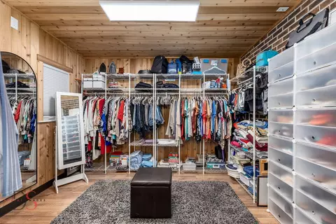 Other - 527 E Main St, Ottawa, IL 61350 photo 5 of 10