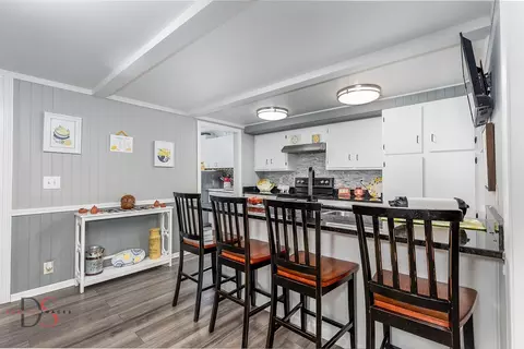 Kitchen - 527 E Main St, Ottawa, IL 61350 photo 3 of 3