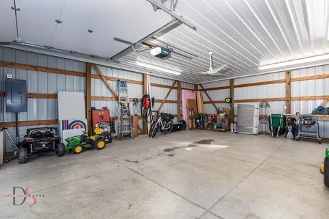 Other - 527 E Main St, Ottawa, IL 61350 photo 9 of 10