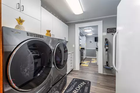 Other - 527 E Main St, Ottawa, IL 61350 photo 6 of 10