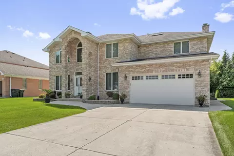 417 E Noyes St, Arlington Heights, IL 60005