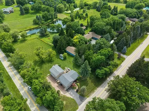 14101 Perkins Rd, Woodstock, IL 60098