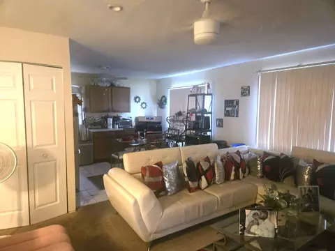 Living - 16258 Laflin Ave, Markham, IL 60428 photo 1 of 1